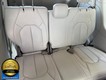 2021 Chrysler Pacifica Hybrid Touring L thumbnail image 18
