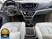 2021 Chrysler Pacifica Hybrid Touring L thumbnail image 19