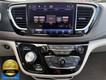 2021 Chrysler Pacifica Hybrid Touring L thumbnail image 21