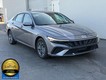 2024 Hyundai Elantra SEL thumbnail image 02