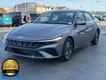2024 Hyundai Elantra SEL thumbnail image 05