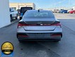 2024 Hyundai Elantra SEL thumbnail image 07