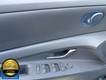 2024 Hyundai Elantra SEL thumbnail image 08