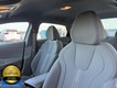 2024 Hyundai Elantra SEL thumbnail image 09