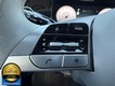 2024 Hyundai Elantra SEL thumbnail image 10