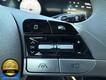 2024 Hyundai Elantra SEL thumbnail image 11