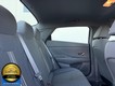 2024 Hyundai Elantra SEL thumbnail image 15