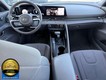 2024 Hyundai Elantra SEL thumbnail image 16
