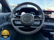 2024 Hyundai Elantra SEL thumbnail image 17
