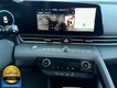 2024 Hyundai Elantra SEL thumbnail image 18
