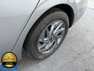 2024 Hyundai Elantra SEL thumbnail image 20