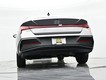 2024 Hyundai Elantra SEL thumbnail image 22