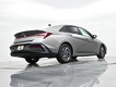 2024 Hyundai Elantra SEL thumbnail image 23