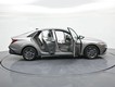 2024 Hyundai Elantra SEL thumbnail image 25