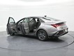 2024 Hyundai Elantra SEL thumbnail image 26