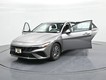 2024 Hyundai Elantra SEL thumbnail image 27