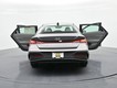 2024 Hyundai Elantra SEL thumbnail image 28