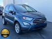 2021 Ford EcoSport SE thumbnail image 02