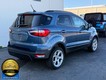 2021 Ford EcoSport SE thumbnail image 03