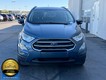 2021 Ford EcoSport SE thumbnail image 04