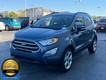 2021 Ford EcoSport SE thumbnail image 05