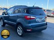 2021 Ford EcoSport SE thumbnail image 06
