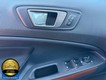 2021 Ford EcoSport SE thumbnail image 08