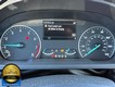 2021 Ford EcoSport SE thumbnail image 12