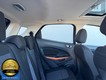 2021 Ford EcoSport SE thumbnail image 15