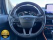 2021 Ford EcoSport SE thumbnail image 17