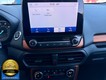 2021 Ford EcoSport SE thumbnail image 18