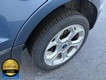 2021 Ford EcoSport SE thumbnail image 19