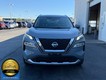 2023 Nissan Rogue Platinum thumbnail image 04