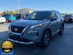 2023 Nissan Rogue Platinum thumbnail image 05