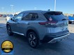 2023 Nissan Rogue Platinum thumbnail image 06