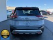 2023 Nissan Rogue Platinum thumbnail image 07