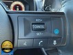 2023 Nissan Rogue Platinum thumbnail image 11