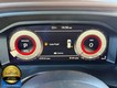 2023 Nissan Rogue Platinum thumbnail image 12