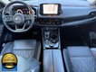 2023 Nissan Rogue Platinum thumbnail image 18