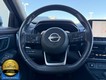 2023 Nissan Rogue Platinum thumbnail image 19