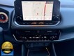 2023 Nissan Rogue Platinum thumbnail image 20