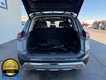 2023 Nissan Rogue Platinum thumbnail image 21