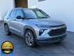 2024 Chevrolet TrailBlazer RS thumbnail image 02