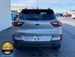 2024 Chevrolet TrailBlazer RS thumbnail image 07