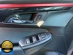 2024 Chevrolet TrailBlazer RS thumbnail image 08