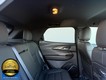 2024 Chevrolet TrailBlazer RS thumbnail image 16