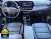 2024 Chevrolet TrailBlazer RS thumbnail image 17