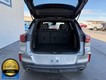 2024 Chevrolet TrailBlazer RS thumbnail image 20