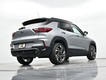 2024 Chevrolet Trailblazer RS thumbnail image 23