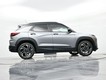 2024 Chevrolet Trailblazer RS thumbnail image 24